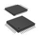 TL16C752CIPFBR - Texas Instruments