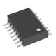 MC74HCT4051ADR2G - onsemi