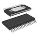TAS3108DCP - Texas Instruments