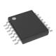INA302A3IPW - Texas Instruments