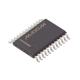 DS1780E - Analog Devices Inc./Maxim Integrated