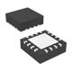 MSP430G2432IRSA16R - Texas Instruments