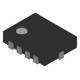 FSA223L10X - Fairchild Semiconductor