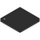 LM4308SQ/NOPB - National Semiconductor