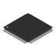 ADSP-2101KS-40 - Analog Devices Inc.