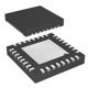 HMC882ALP5E - Analog Devices Inc.