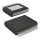 STA350BWTR - STMicroelectronics
