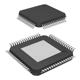 NB100EP223FAR2G - onsemi