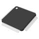 CS44800-CQZR - Cirrus Logic Inc.