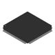 S82750LA - Intel