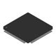 TMS320C51PQ100 - Texas Instruments