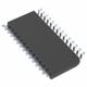 TDA7440D013TR - STMicroelectronics