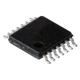 NJU72342V-TE2 - Nisshinbo Micro Devices Inc.