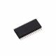 SN74ACT2227DWR - Texas Instruments