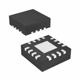 CC2590RGVR - Texas Instruments