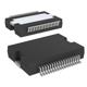 E-L6258EX - STMicroelectronics