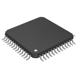 AD1836AS - Analog Devices Inc.