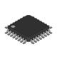 ML6518CH - Fairchild Semiconductor