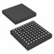TLV320AIC1103GQER - Texas Instruments