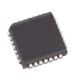 MAX6921AQI+T - Analog Devices Inc./Maxim Integrated