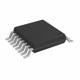 PL123-09HOC-R - Microchip Technology