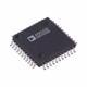 AD2S1200YST - Analog Devices Inc.