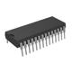 Z0220516PSG1961 - Zilog