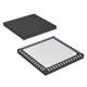 MAX9276AGTN/V+ - Analog Devices Inc./Maxim Integrated