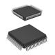 LC72711LWHS-E - onsemi