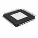XU208-128-TQ64-C10 - XMOS