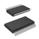 LC709006V-TLM-E - onsemi