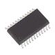 MAX262ACWG+ - Analog Devices Inc./Maxim Integrated