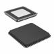 SI53019-A02AGMR - Skyworks Solutions Inc.