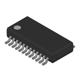 ADM1027ARQ-REEL7 - Analog Devices Inc.