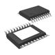 VSC8115XYA-05-T - Microchip Technology