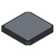 MAX8724ETI - Analog Devices Inc./Maxim Integrated