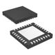 DS15BR400TSQ - Texas Instruments