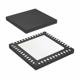 9DBV0841AKILF - Renesas Electronics America Inc