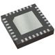 MAX4891ETJ+ - Analog Devices Inc./Maxim Integrated