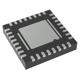 AD9577BCPZ - Analog Devices Inc.