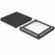 SI4760-A42-GM - Skyworks Solutions Inc.