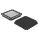 USB2244I-AEZG-06-TR - Microchip Technology