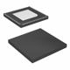 ADAU1450WBCPZ - Analog Devices Inc.