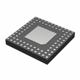 9ZXL1951DNHGI8 - Renesas Electronics America Inc