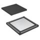 FT930Q-T - Bridgetek Pte Ltd.