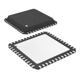 ADN2841ACPZ-48-RL - Analog Devices Inc.