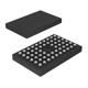 CLVTH16373MGQLREP - Texas Instruments