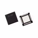 CP2102-GM - Silicon Labs
