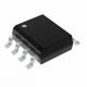FM25CL64B-GA - Flip Electronics