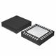 CY8C20466A-24LQXI - Infineon Technologies